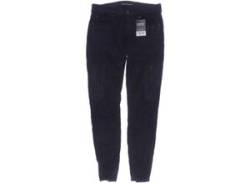 Drykorn Damen Jeans, schwarz von Drykorn