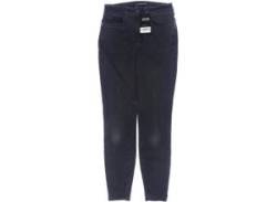 Drykorn Damen Jeans, schwarz von Drykorn