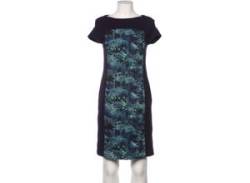 Drykorn Damen Kleid, marineblau von Drykorn