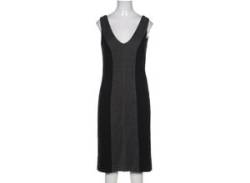 Drykorn Damen Kleid, schwarz von Drykorn