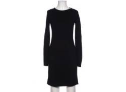 Drykorn Damen Kleid, schwarz von Drykorn