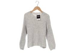 Drykorn Damen Pullover, grau von Drykorn