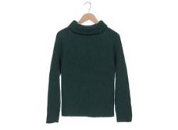 Drykorn Damen Pullover, grün von Drykorn