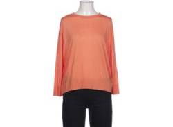 Drykorn Damen Pullover, orange von Drykorn