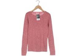 Drykorn Damen Pullover, pink von Drykorn