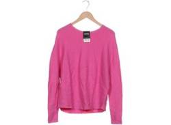 Drykorn Damen Pullover, pink von Drykorn