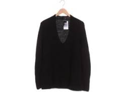 Drykorn Damen Pullover, schwarz von Drykorn