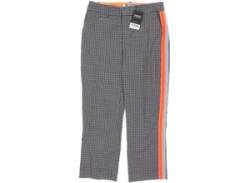 Drykorn Damen Stoffhose, grau von Drykorn