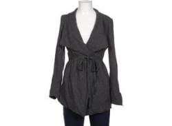 Drykorn Damen Strickjacke, grau von Drykorn