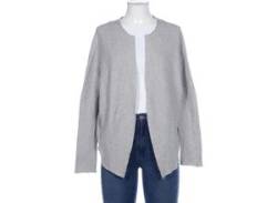 Drykorn Damen Strickjacke, grau von Drykorn