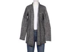 Drykorn Damen Strickjacke, grau von Drykorn