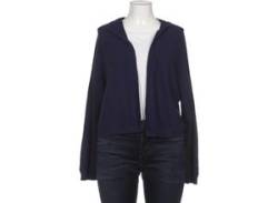 Drykorn Damen Strickjacke, marineblau von Drykorn