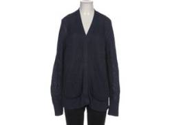 Drykorn Damen Strickjacke, marineblau von Drykorn