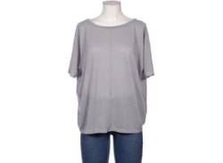 Drykorn Damen T-Shirt, grau von Drykorn