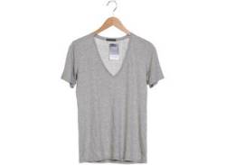 Drykorn Damen T-Shirt, grau von Drykorn