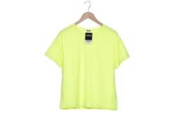 Drykorn Damen T-Shirt, neon von Drykorn