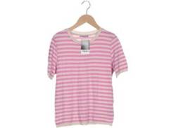 Drykorn Damen T-Shirt, pink von Drykorn