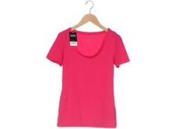 Drykorn Damen T-Shirt, pink von Drykorn