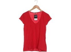 Drykorn Damen T-Shirt, rot von Drykorn