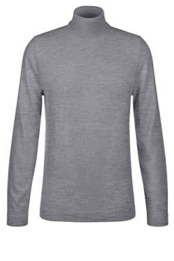 Drykorn Herren 420002 Joey 10 Grau X-Large von Drykorn