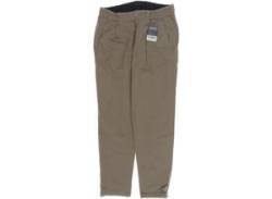 Drykorn Herren Jeans, beige von Drykorn