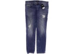 Drykorn Herren Jeans, blau von Drykorn