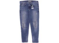 Drykorn Herren Jeans, blau von Drykorn