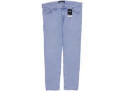 Drykorn Herren Jeans, blau von Drykorn