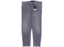 Drykorn Herren Jeans, grau von Drykorn