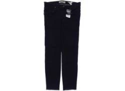 Drykorn Herren Jeans, schwarz von Drykorn