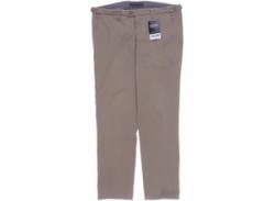 Drykorn Herren Stoffhose, beige von Drykorn