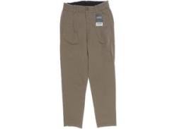 Drykorn Herren Stoffhose, beige von Drykorn