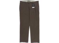 Drykorn Herren Stoffhose, braun von Drykorn