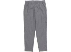 Drykorn Herren Stoffhose, grau von Drykorn