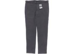 Drykorn Herren Stoffhose, grau von Drykorn