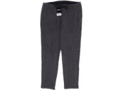 Drykorn Herren Stoffhose, grau von Drykorn