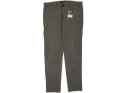 Drykorn Herren Stoffhose, grau von Drykorn