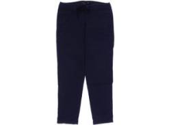 Drykorn Herren Stoffhose, marineblau von Drykorn