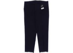 Drykorn Herren Stoffhose, marineblau von Drykorn