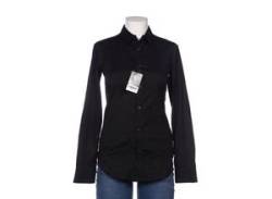 DSQUARED2 Damen Bluse, schwarz von Dsquared2