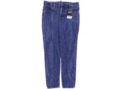 Dsquared2 Damen Jeans, blau, Gr. 40 von Dsquared2