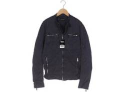 DSQUARED2 Herren Jacke, marineblau von Dsquared2