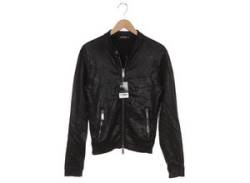 DSQUARED2 Herren Jacke, schwarz von Dsquared2