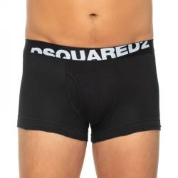 DSQUARED2 Trunks Schwarz von Dsquared2