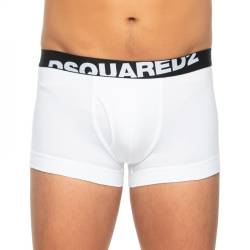 DSQUARED2 Trunks Weiß von Dsquared2