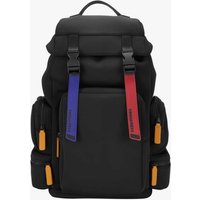 Dsquared2  - Rucksack | Herren von Dsquared2