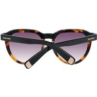 Dsquared2 Sonnenbrille DQ0287 5356B von Dsquared2