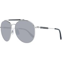 Dsquared2 Sonnenbrille DQ0353 6016A von Dsquared2