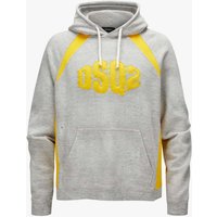 Hoodie Dsquared2 von Dsquared2