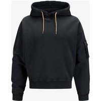 Hoodie Dsquared2 von Dsquared2